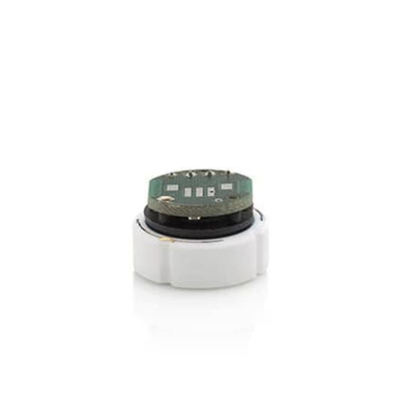 德國metallux 陶瓷壓力測(cè)量元件 CPS 1102