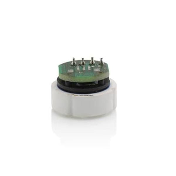 德國metallux 陶瓷壓力測(cè)量元件 CPS 1102