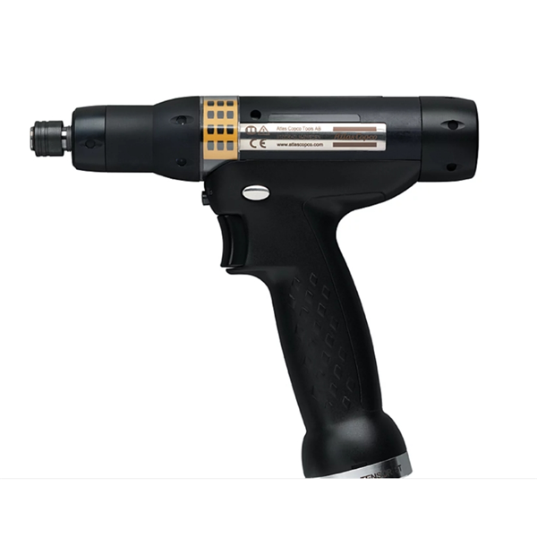 瑞典AtlasCopco阿特拉斯.科普柯手槍式有線擰緊扳手ETPC STR61-28-12-LI3 8433231808