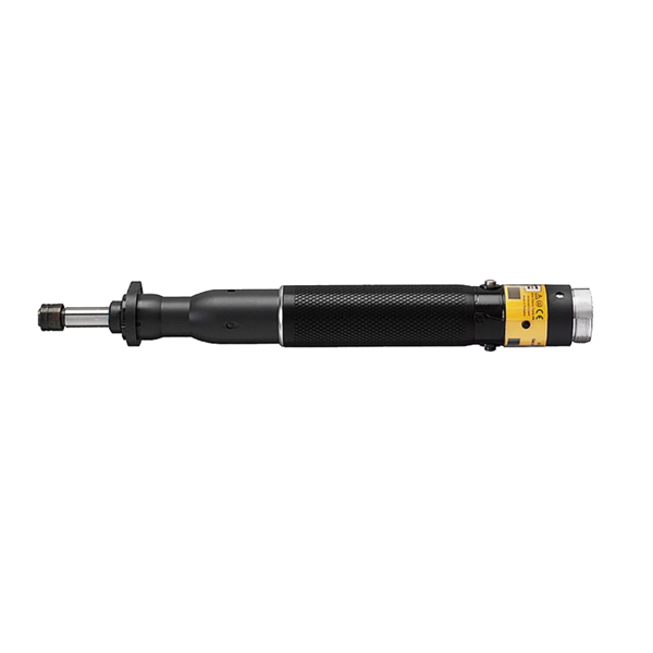 瑞典AtlasCopco阿特拉斯.科普柯直柄固定式有線(xiàn)螺絲刀ETF SL21-10-I06-T25 8433240813