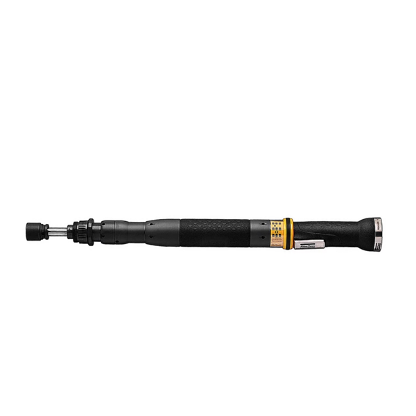 瑞典AtlasCopco阿特拉斯.科普柯直柄式有線擰緊扳手ETD ST101-120-13 8433218022