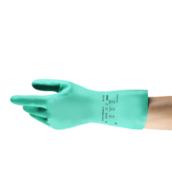 美國ANSELL安思爾BioClean-D? 通風櫥 BDHD-L