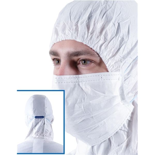 美國ANSELL安思爾BioClean-D? 通風櫥 BDHD-L