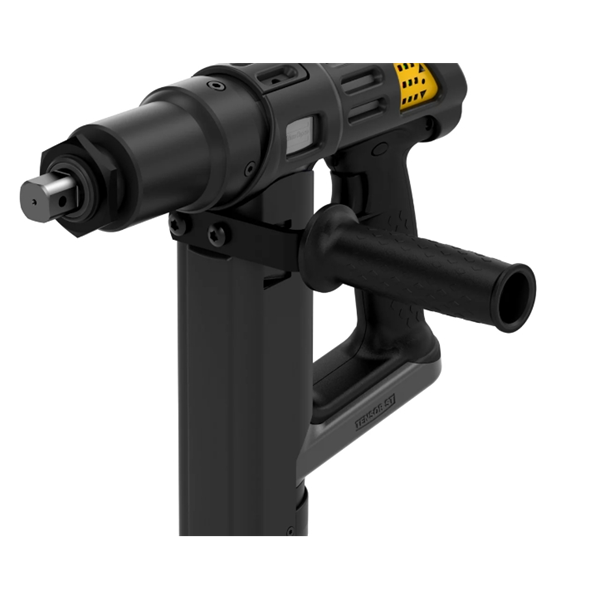 瑞典AtlasCopco阿特拉斯.科普柯手槍式有線(xiàn)擰緊扳手ETP ST101-700-F-HAD 8433230271