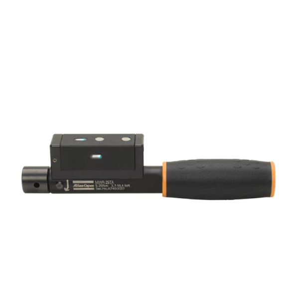 瑞典AtlasCopco阿特拉斯.科普柯智能機(jī)械電子扳手MWR-200 TA 8439004423