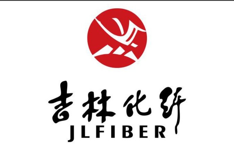 微信截圖_20250301114830.png