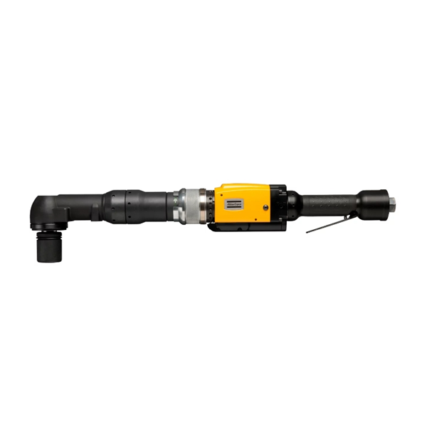 瑞典AtlasCopco阿特拉斯.科普柯彎頭大扭矩?cái)Q緊扳手LTV69 R370-20
