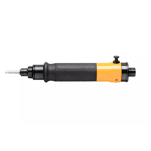 瑞典AtlasCopco阿特拉斯.科普柯直柄斷氣式螺絲刀LUM22 PR10 8431026958