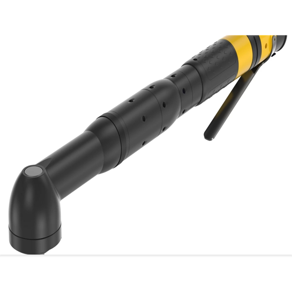 瑞典AtlasCopco阿特拉斯.科普柯防爆認(rèn)證彎頭擰緊扳手LTV19 R200-20-30-ATEX 8431027977