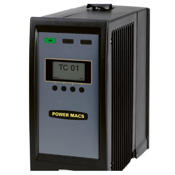 瑞典AtlasCopco阿特拉斯.科普柯PowerMACSPM TC4000P-IBCU-ES 8435651120
