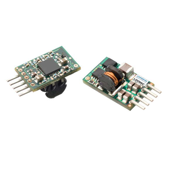 美國(guó)advanced energy 電源裝置NGB660S48K