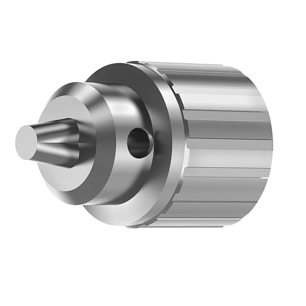 瑞典AtlasCopco阿特拉斯.科普柯卡盤(pán)Screwdriver attachment 4021044300