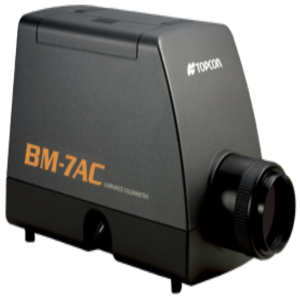 日本TOPCON拓普康工業(yè)用UV檢查儀(紫外線強度計)UVR-T2