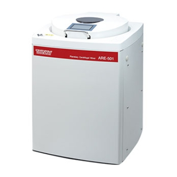 日本THINKY新基粉碎機(jī)NP-100