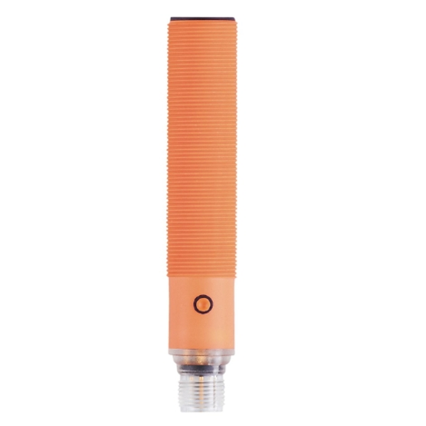 德國(guó)IFM易福門(mén)超聲波傳感器UGT203 UG-01600GOKG/IO-LINK/US