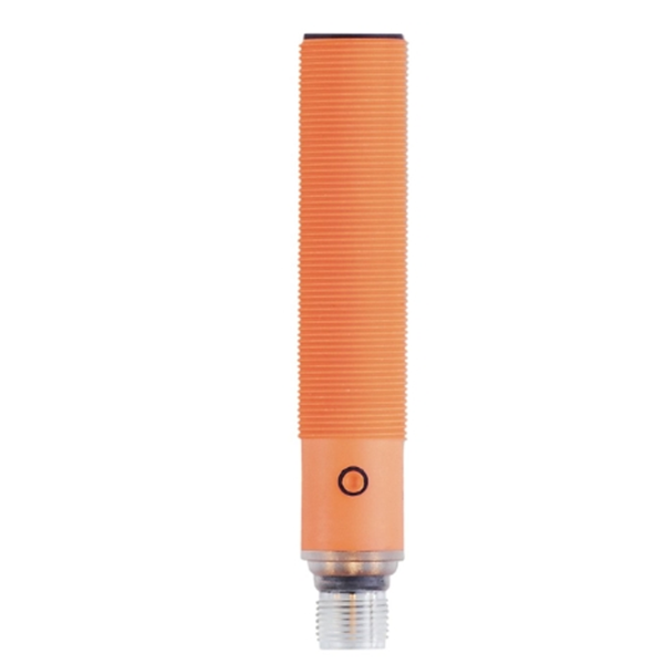 德國(guó)IFM易福門超聲波傳感器UGT506 UGB01200EOKG/US