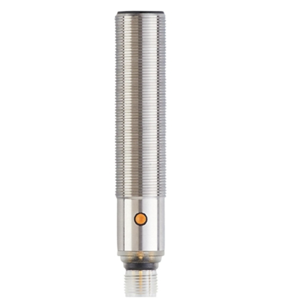 德國(guó)IFM易福門(mén)超聲波傳感器UGT516 UGA01600F1KG/US