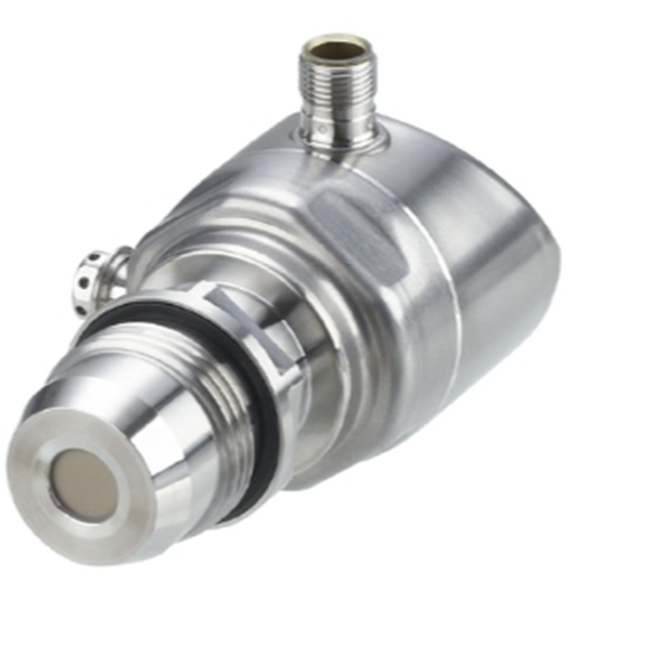 德國IFM易福門帶顯示屏的壓力傳感器PN2294 PN-010-REN14-MFRKG/US/ /V