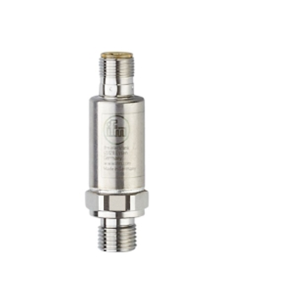 德國IFM易福門帶顯示屏的壓力傳感器PN2294 PN-010-REN14-MFRKG/US/ /V