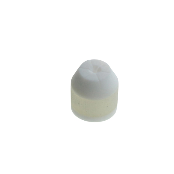日本SIBATA柴田科學用于 1.6 mm 端口蓋的 Insert HPLC 2.3	017270-6