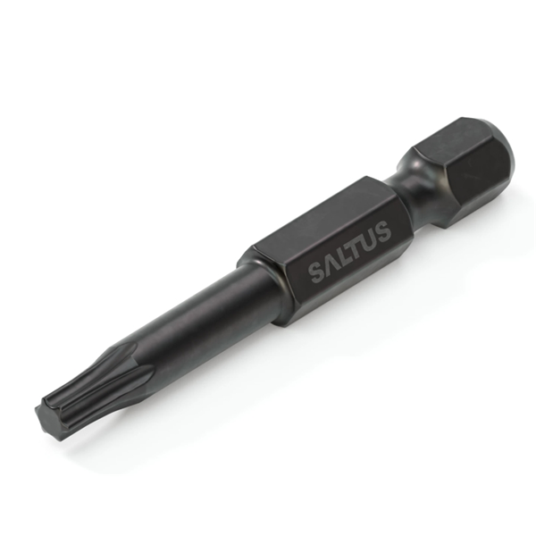 瑞典AtlasCopco阿特拉斯.科普柯翼板型批頭Bit-WS4-L60-HEX1,5 4023000260