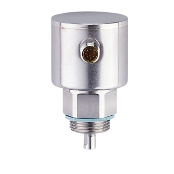 德國(guó)IFM易福門(mén)連續(xù)性監(jiān)控的液位傳感器NON-CONTACT LEVEL TRANSMITTER