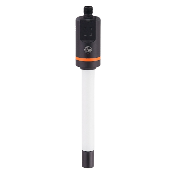 德國IFM易福門用于點水平面檢測的傳感器LI5132