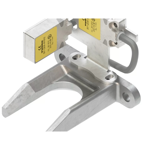 瑞典AtlasCopco阿特拉斯.科普柯自動化套筒更換器配件Pin+O-Ring-Set SQ3/8-d24 4027041515