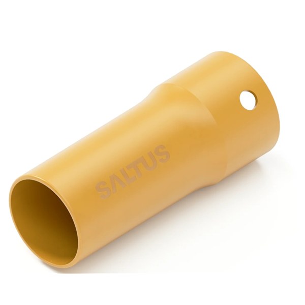 瑞典AtlasCopco阿特拉斯.科普柯帶旋轉(zhuǎn)保護套配件Spare sleeve set-for 4027108007-R-2pcs 4027298451