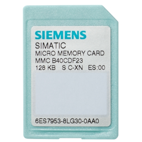 德國(guó)SIEMENS西門子PLC S7-300  6ES7332-7ND02-0AB0
