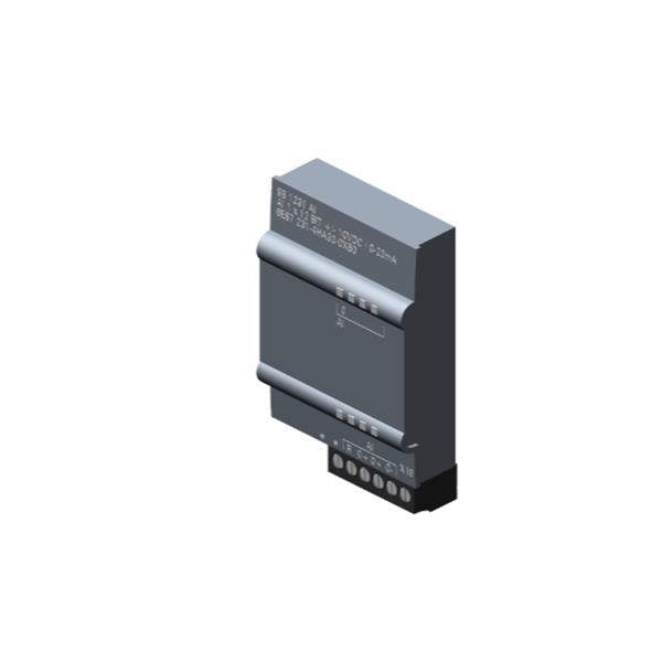 德國SIEMENS西門子PLC S7-1200 6ES7954-8LL04-0AA0