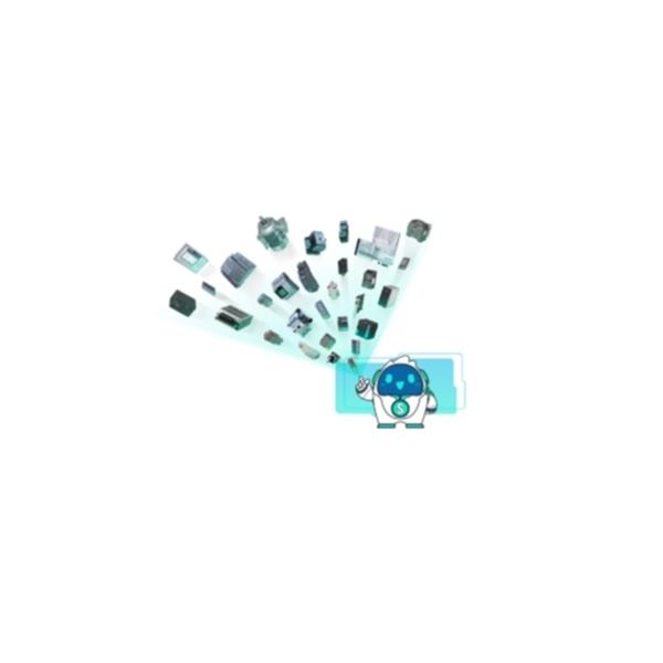 德國SIEMENS西門子PLC S7-1200 6ES7954-8LL04-0AA0