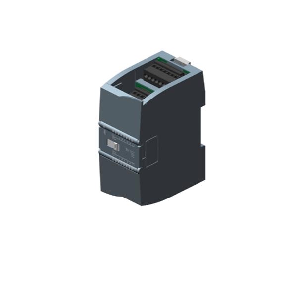 德國SIEMENS西門子PLC S7-1200 6ES7954-8LL04-0AA0