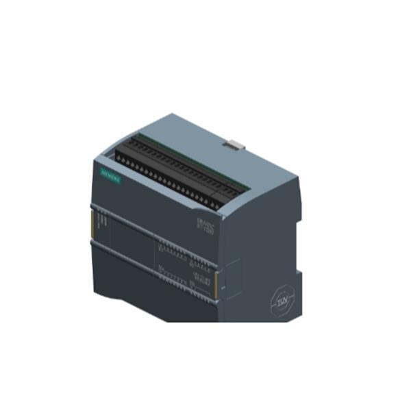 德國SIEMENS西門子PLC S7-1200 6ES7954-8LL04-0AA0