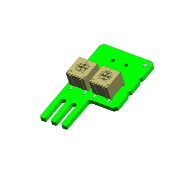 德國SIEMENS西門子PLC S7-1200 6ES7954-8LL04-0AA0