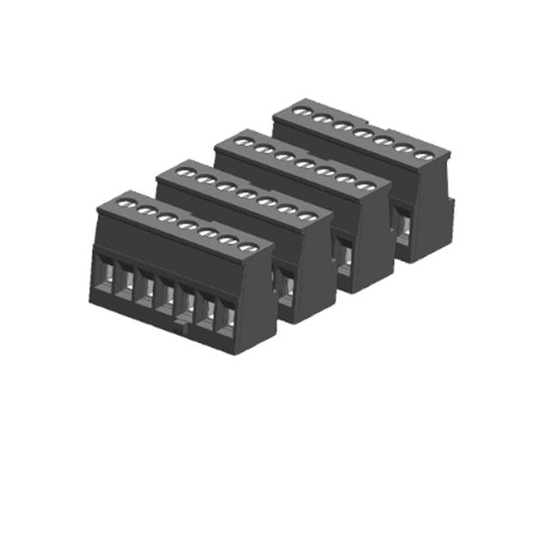 德國SIEMENS西門子PLC S7-1200 6ES7954-8LL04-0AA0
