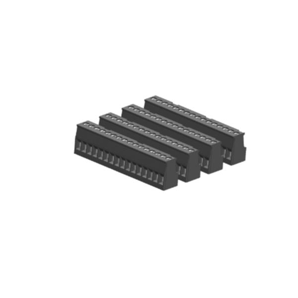 德國SIEMENS西門子PLC S7-1200 6ES7954-8LL04-0AA0