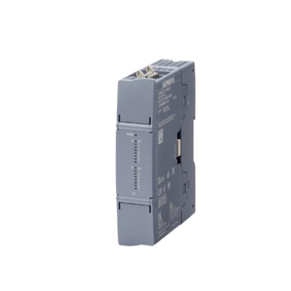 德國SIEMENS西門子PLC S7-1200 6ES7954-8LL04-0AA0