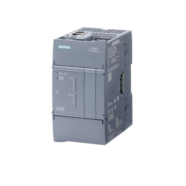 德國SIEMENS西門子PLC S7-1200 6ES7954-8LL04-0AA0
