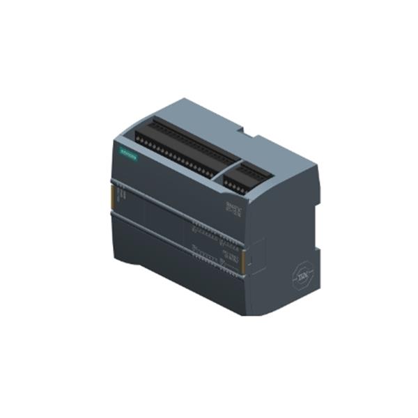 德國SIEMENS西門子PLC S7-1200 6ES7954-8LL04-0AA0