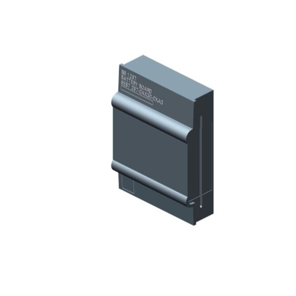 德國SIEMENS西門子PLC S7-1200 6ES7954-8LL04-0AA0