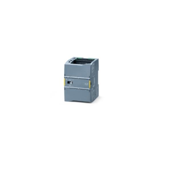 德國SIEMENS西門子PLC S7-1200 6ES7954-8LL04-0AA0