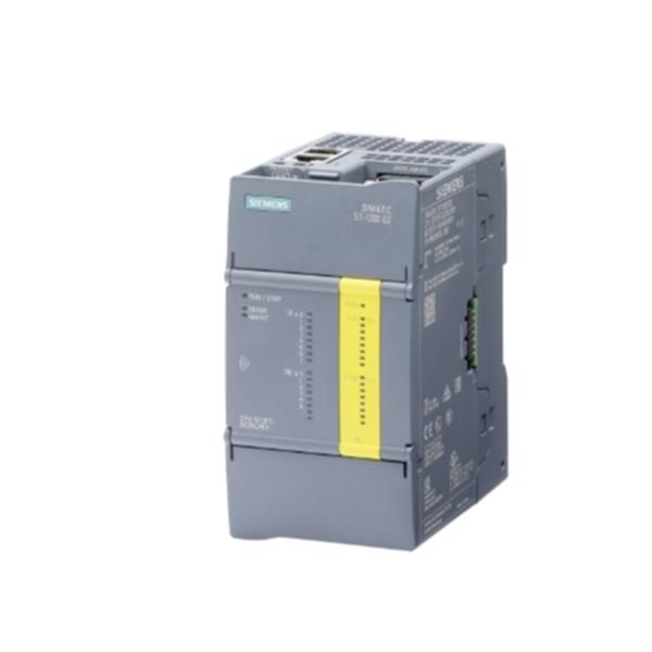 德國SIEMENS西門子PLC S7-1200 6ES7954-8LL04-0AA0