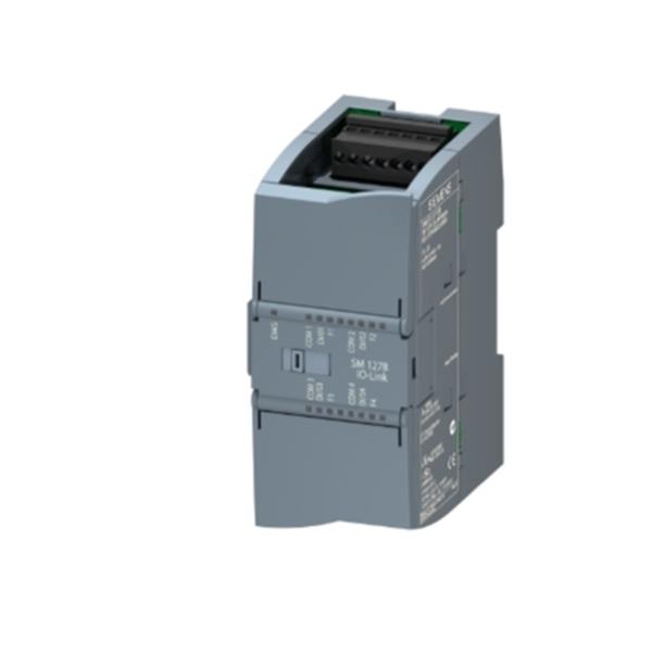 德國SIEMENS西門子PLC S7-1200 6ES7954-8LL04-0AA0