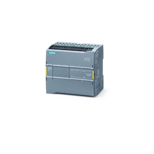 德國SIEMENS西門子PLC S7-1200 6ES7954-8LL04-0AA0