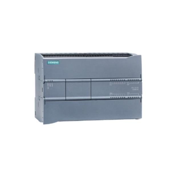 德國SIEMENS西門子PLC S7-1200 6ES7954-8LL04-0AA0