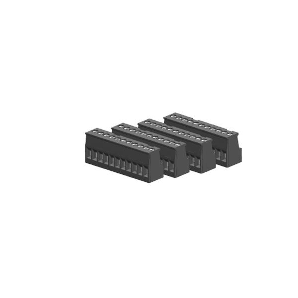 德國SIEMENS西門子PLC S7-1200 6ES7954-8LL04-0AA0
