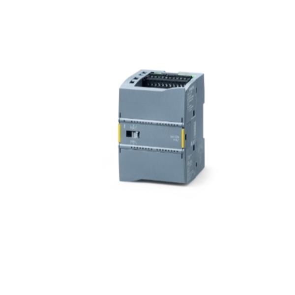 德國SIEMENS西門子PLC S7-1200 6ES7954-8LL04-0AA0