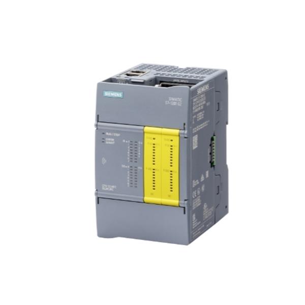德國SIEMENS西門子PLC S7-1200 6ES7954-8LL04-0AA0