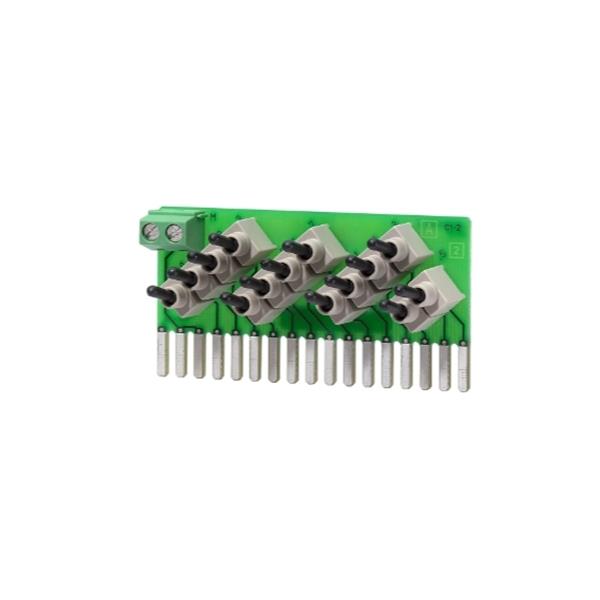 德國SIEMENS西門子PLC S7-1200 6ES7954-8LL04-0AA0